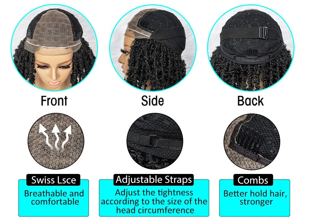 Expression Braiding Hair Pre Stretched Hair Braider Automatic Hair Braider Best Synthetic Braiding Hair Extension