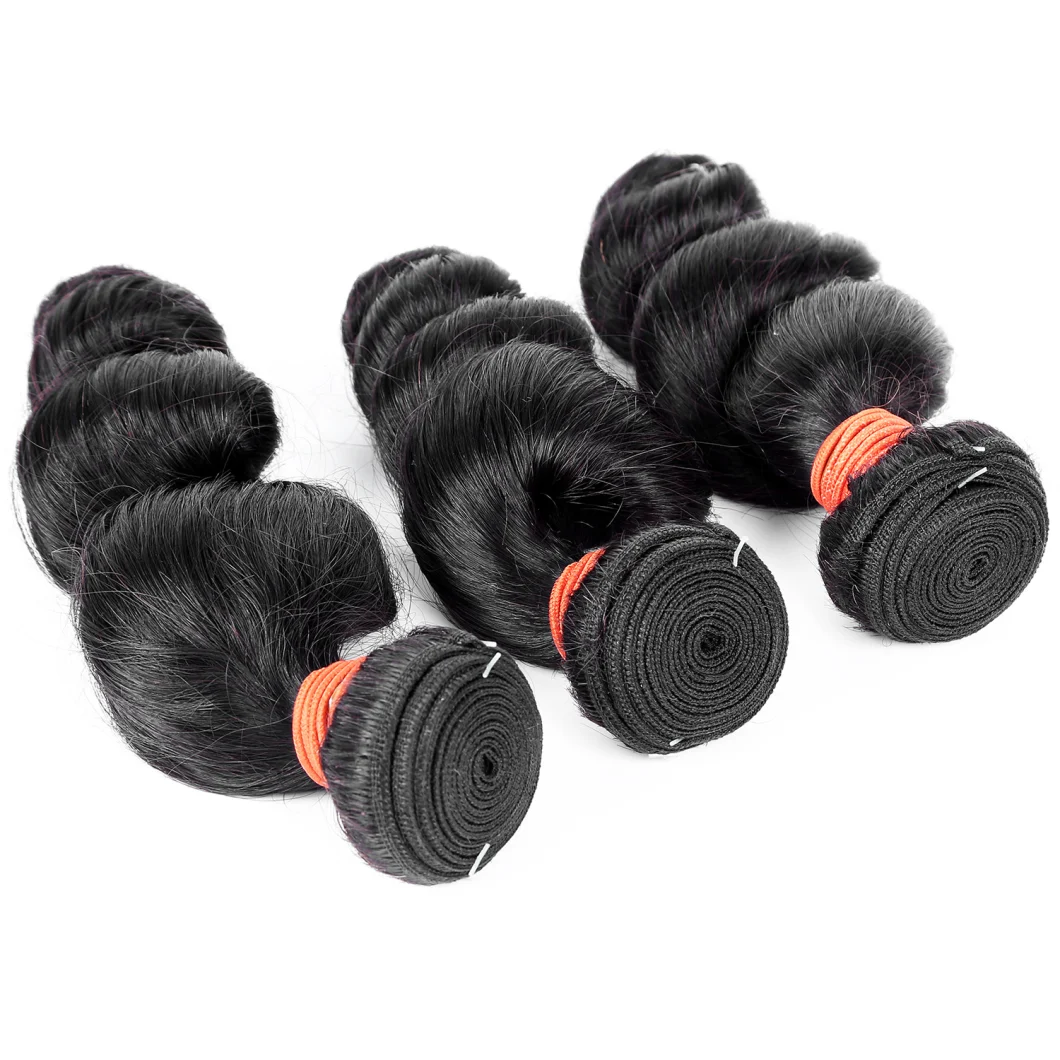 Wholesale Russian Remy Virgin Tape Hair Extensions Double Drawn Human Hair Extensions