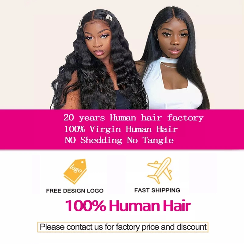Wholesale Cheap 100% Raw Virgin Human Hair Bundles Vendors