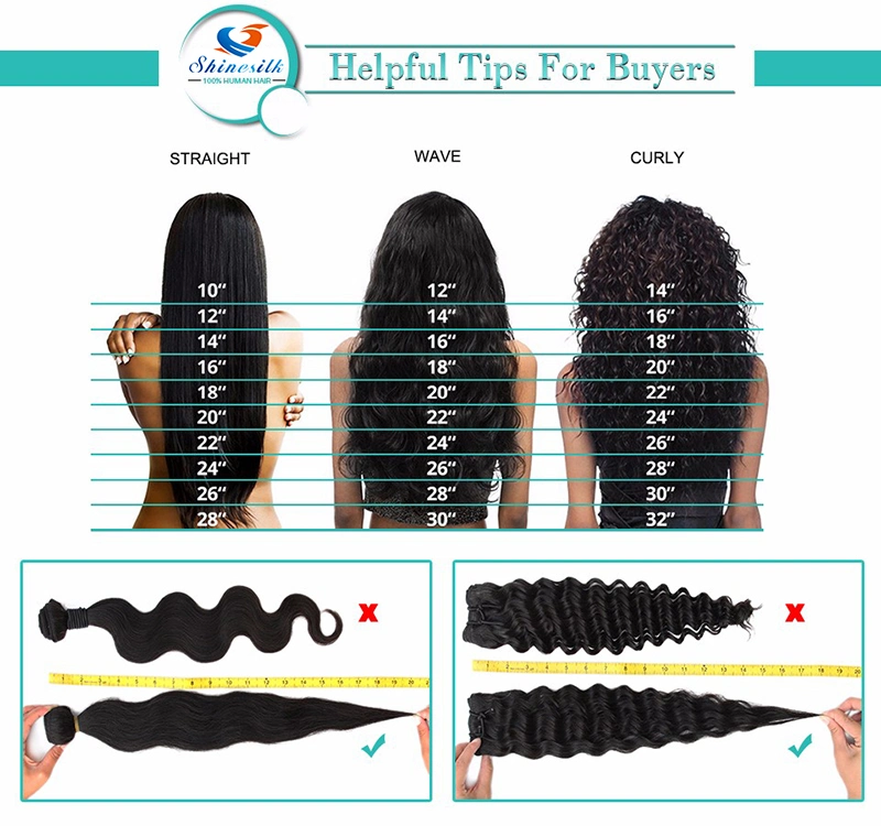 10&quot;-40&quot; Human Hair Extension Vendor Frontal Lace Wig Human Hair Wig 200% Density Frontal Lace Wigs HD Lace Wig