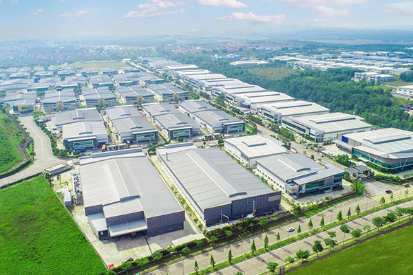 Butterfly Effect Co.,Ltd